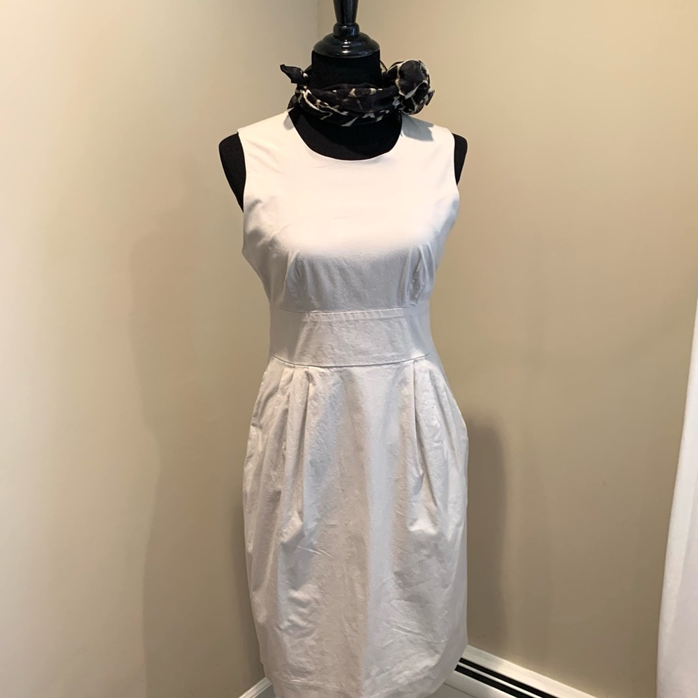 Hope & Honey summer day dress